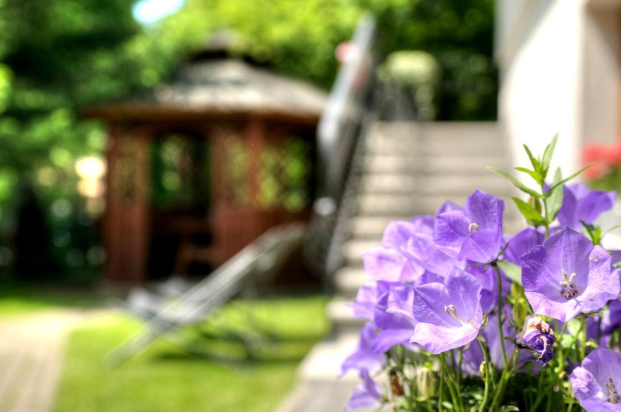 Karpinskich Homestay Zakopane
